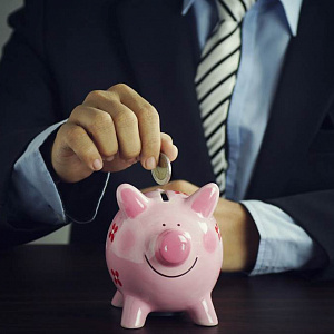 Способы финансовой защиты заемщиков