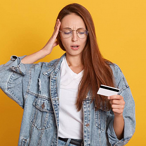 Кредит: плюсы, минусы, подводные камни