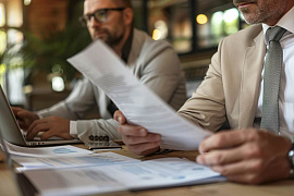 Могут ли коллекторы взыскивать долги совместно с приставами