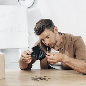 Судебный приказ о взыскании алиментов: как получить и куда направить