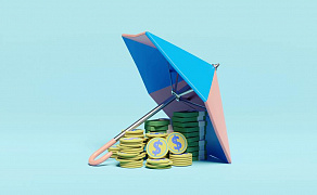 Страхование рисков при банкротстве: что дает, кому необходимо