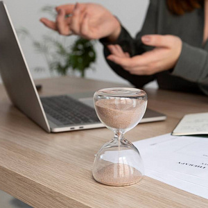 Срок исковой давности по кредиту: понятие, расчет, нюансы