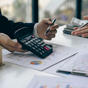 Досрочный платеж по ипотеке: особенности и преимущества