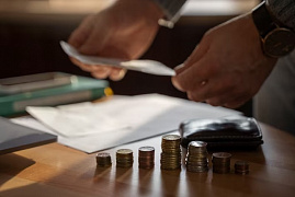 Заберут ли материнский капитал при банкротстве