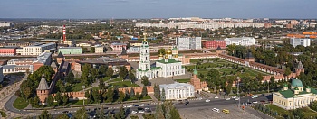 Законная помощь в урегулировании долгов снова в Туле!