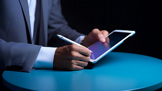 Что такое ЭЦП, где используется и как получить