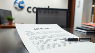 Срок ответа на претензию: как рассчитывать, от чего отталкиваться