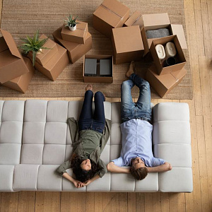 Рефинансирование ипотеки: преимущества, этапы, особенности