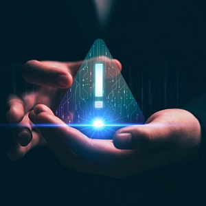 Подозрительные сделки при банкротстве: критерии, виды, последствия