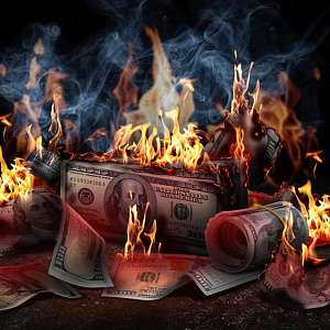 Как не потратить деньги впустую: советы по разумному потреблению