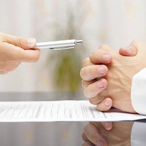 Как делятся кредиты при разводе: ипотека, потребительский и на машину