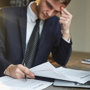 Банкротство физических лиц через юриста: преимущества и особенности