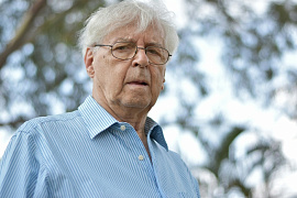 Как влияет банкротство на пенсию в будущем и что произойдет в настоящем