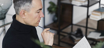 Права и обязанности судебных приставов