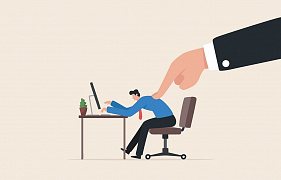 Внесудебное банкротство физических лиц: упрощенная процедура списания долгов