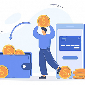 Как получить в ВТБ кредитные каникулы на месяц