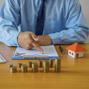 Взыскание задолженности по договору займа: порядок процедуры