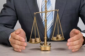 Кредиторы подали в суд. Можно ли проходить процедуру банкротства?