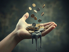 Краткосрочный кредит: преимущества и недостатки