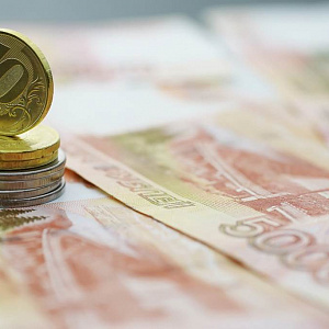 Риски и преимущества получения кредитов в разных банках