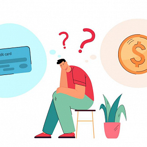 Что будет, если не платить кредит: последствия и пути решения