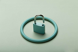 Как снять ограничение с карты: рекомендации для любого банка