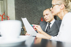 Конкурсный кредитор в банкротстве физического лица: кто это, его права