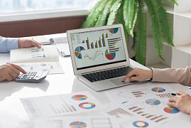 Реорганизация юридического лица: формы и этапы