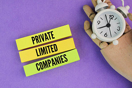 Требование об уплате задолженности: шаблон и правила составления