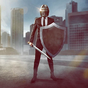 Оружие при банкротстве: подлежит ли реализации и как сохранить