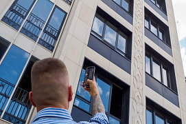 «Однушку в спальном районе никто взыскивать не будет»