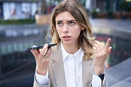 Что делать, если мошенники узнали номер СНИЛС: как защититься от угроз