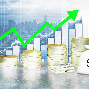 Индексация заработной платы в 2025 году: ключевые аспекты и прогнозы