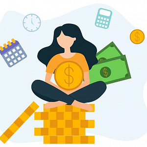 Незаконное обогащение: преступление и наказание