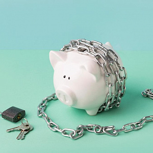 Трансграничное банкротство: признаки и рассмотрение