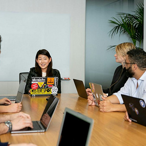 Созаемщик не платит ипотеку: варианты выхода из ситуации