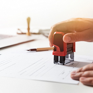 Отмена исполнительной надписи: основания и порядок действий