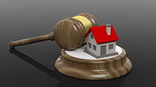 Собственник нарушает права соседей и других собственников: что делать?