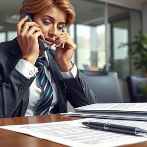 Кто такие коллекторы: профессиональные обязанности, права и ограничения, навыки