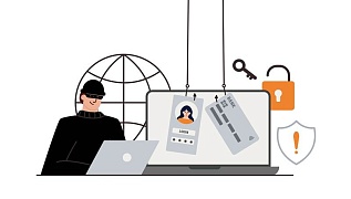 Мошенничество в банке: виды и способы противодействия