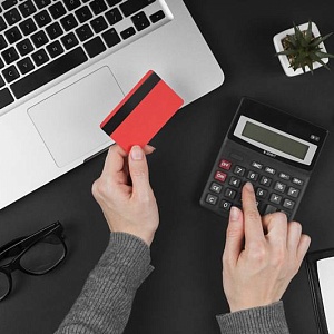 Как воспользоваться кредитными каникулами в Т-Банке