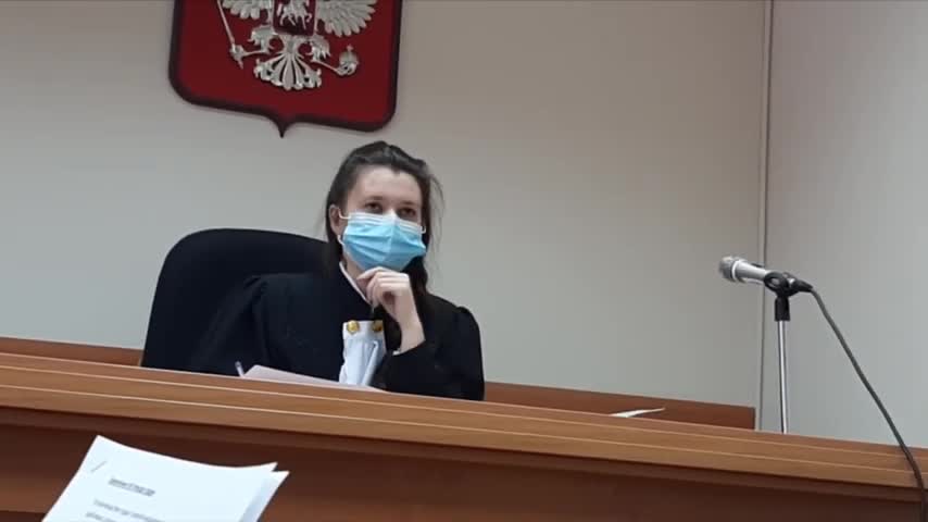 Превью видео