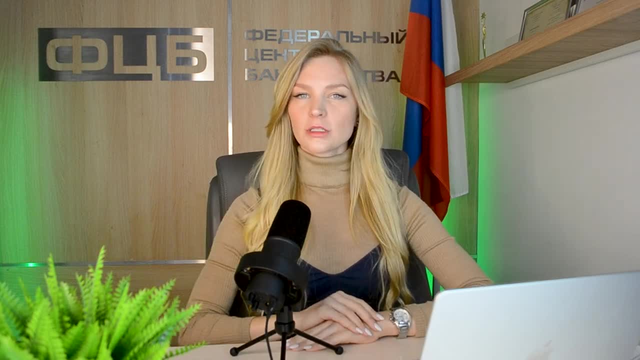 Превью видео