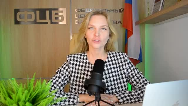 Превью видео