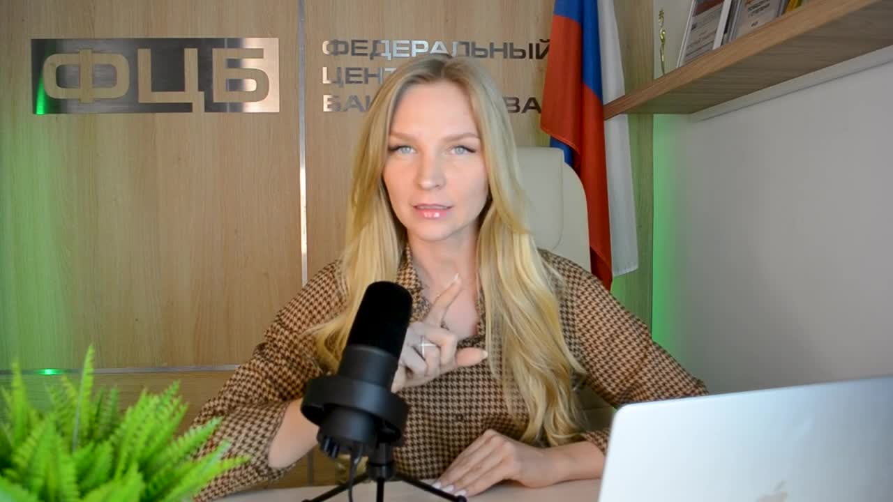 Превью видео