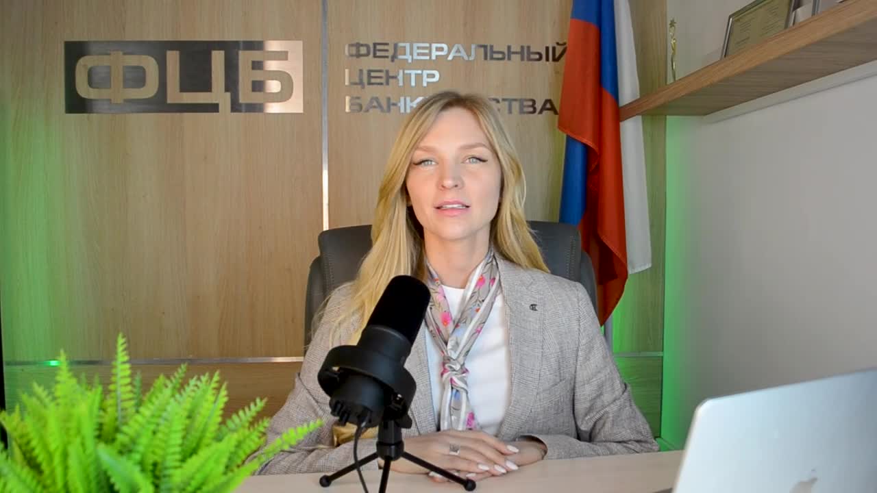 Превью видео